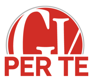 Logo GV per te