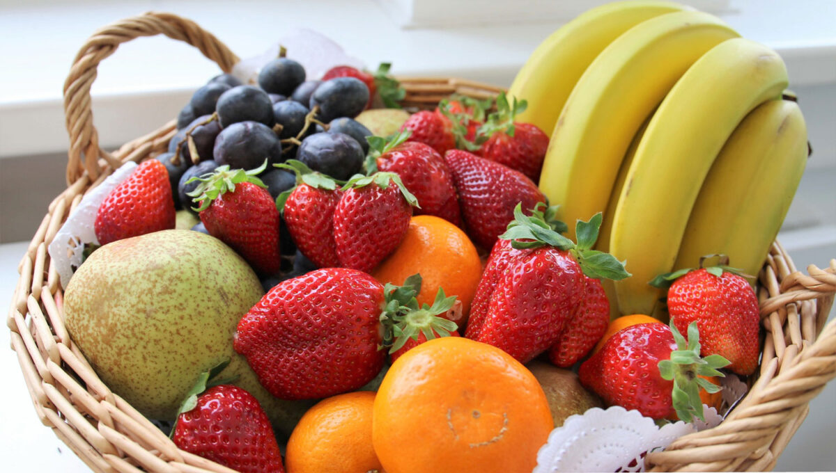 barbacane-dieta-frutta