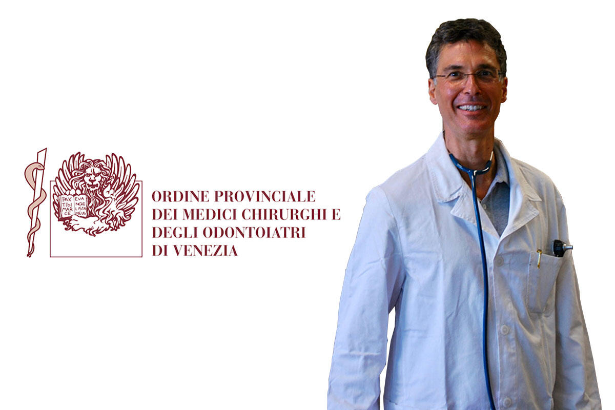 andrea-passarella-gv-per-te