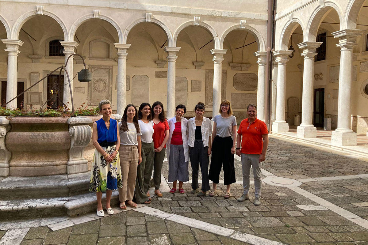 ars-et-fides-2023-luglio-basilica-san-marco-venezia