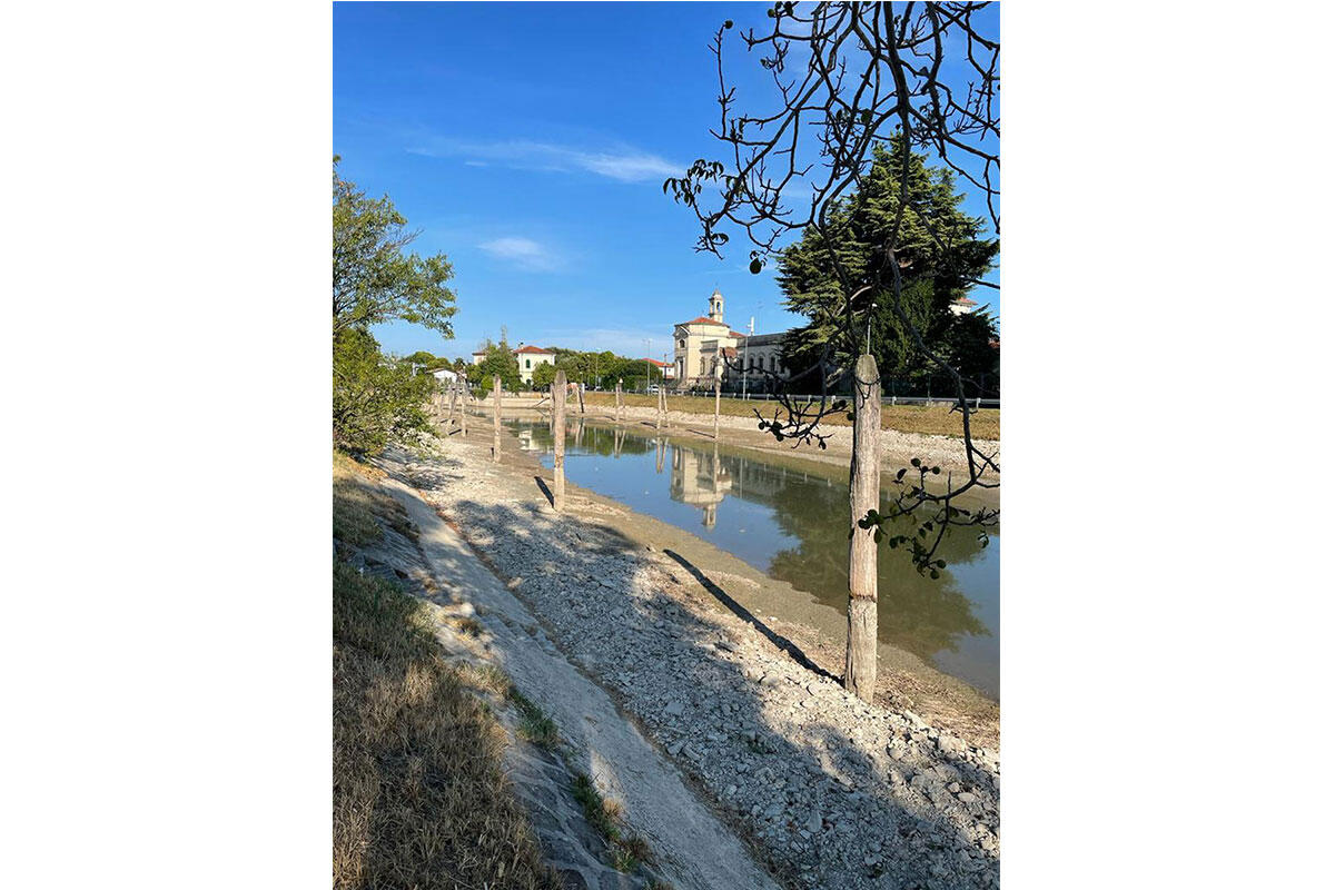 bortoluzzi-fiume-brenta-in-secca