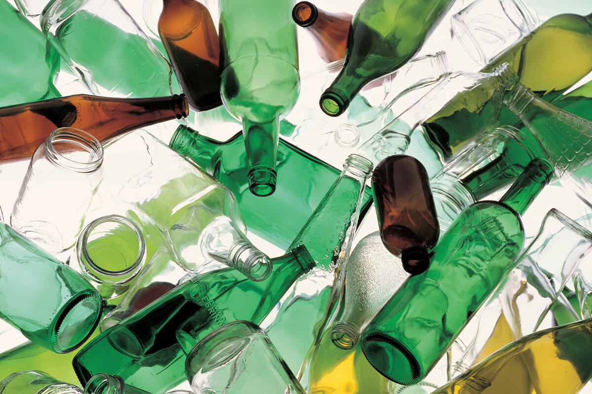 bottiglie-di-vetro-riciclabile