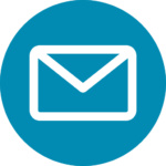 icona-email-crux-gvperte