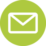 email-green-salus-gvperte