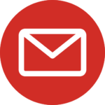 email-info-gvperte