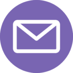 email-ve-nice-gvperte