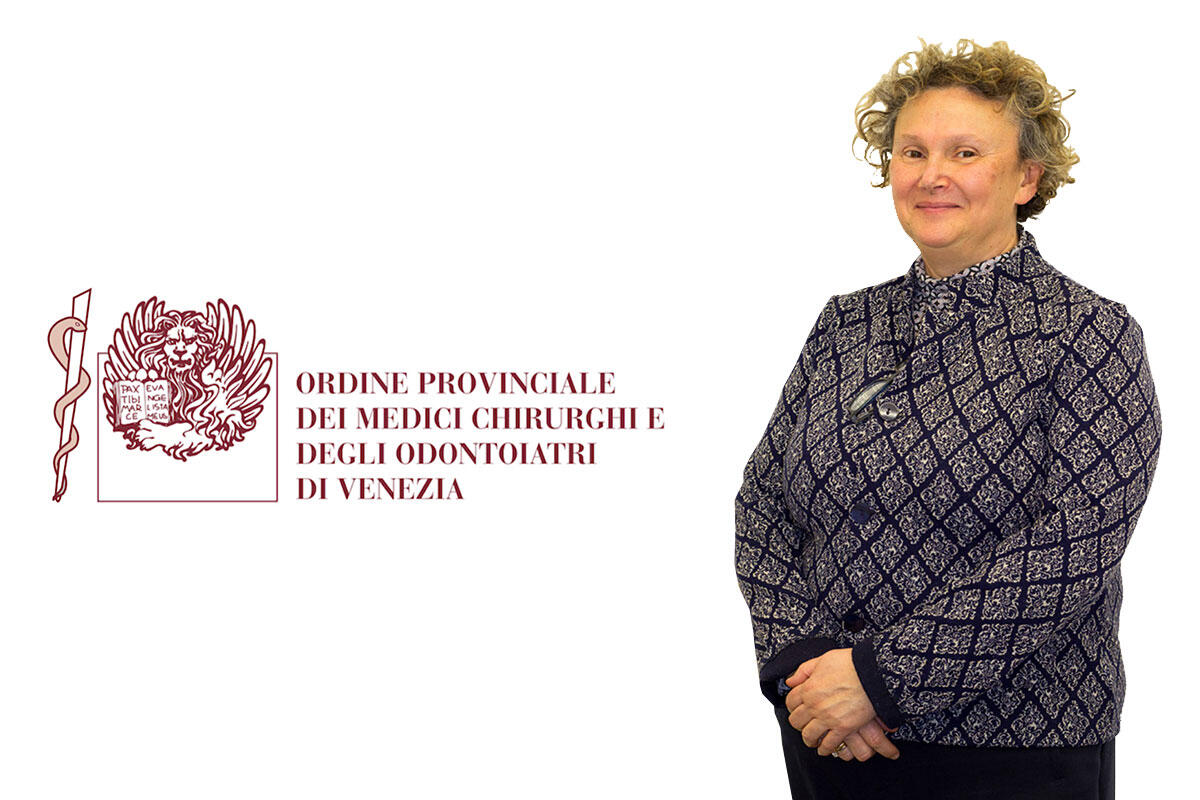 emanuela-blundetto-medici-gv-per-te