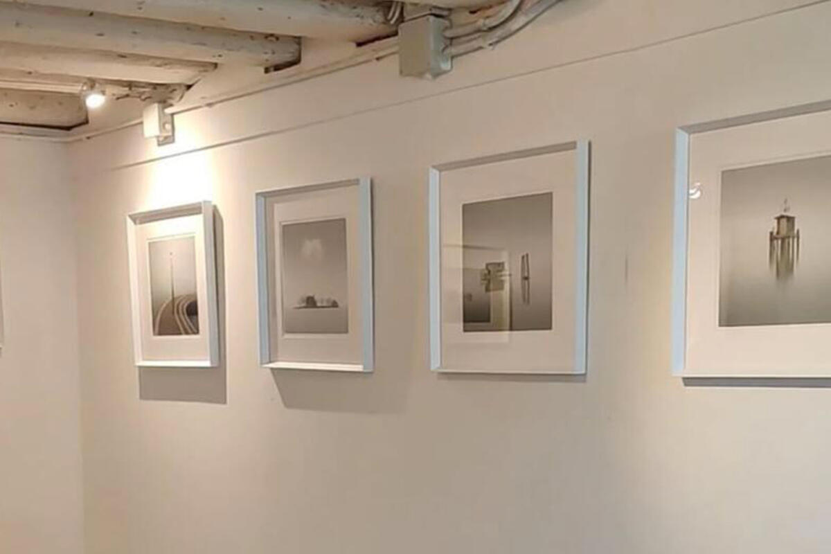 foto-mostra-tagliapietra