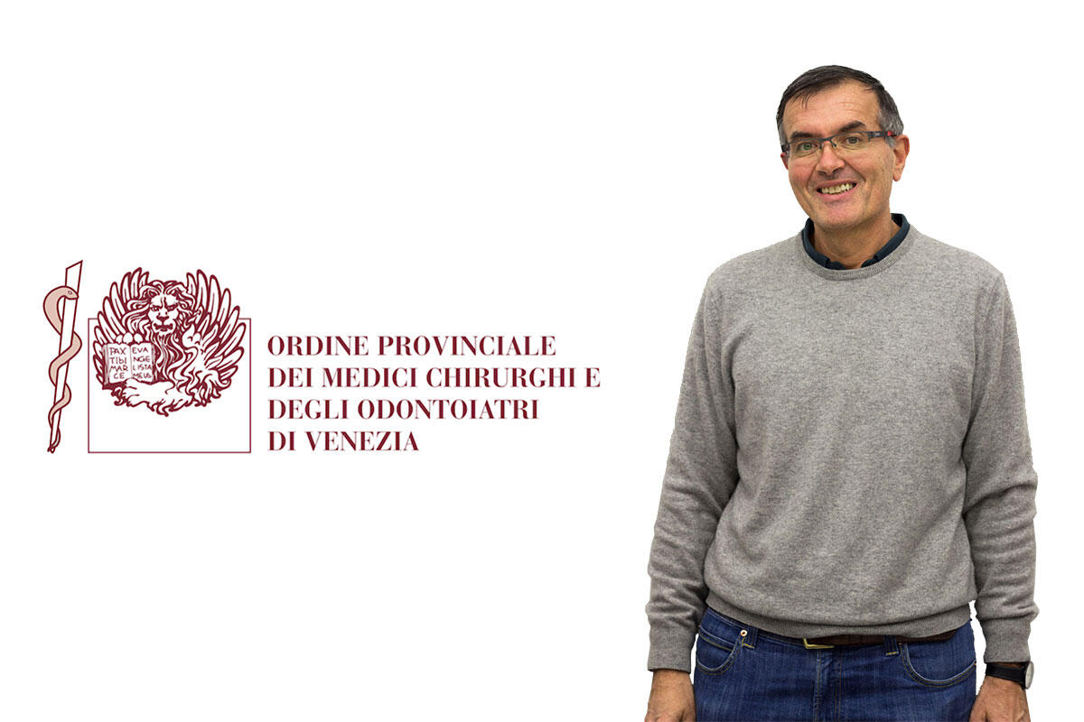 francesco-bortoluzzi-gv-per-te