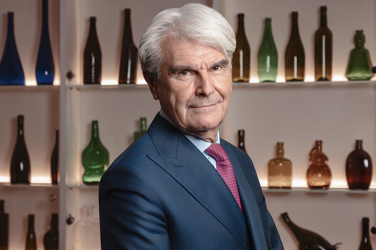 gianni-scotti-presidente-coreve