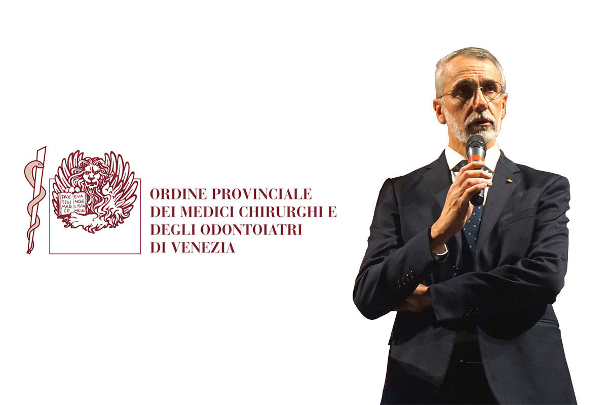 giuliano-nicolin-gv-per-te