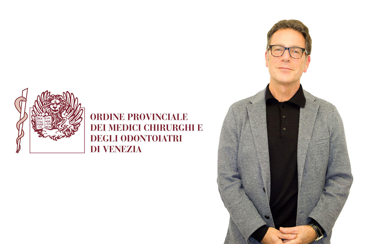 maurizio-scassola-gv-per-te