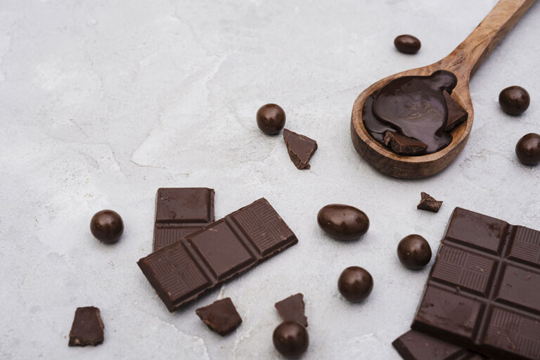 nicolin-cioccolato