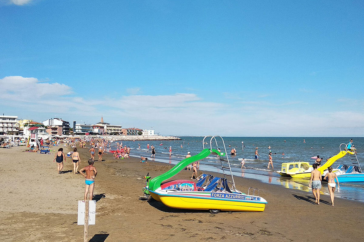 passarella-mamme-al-mare