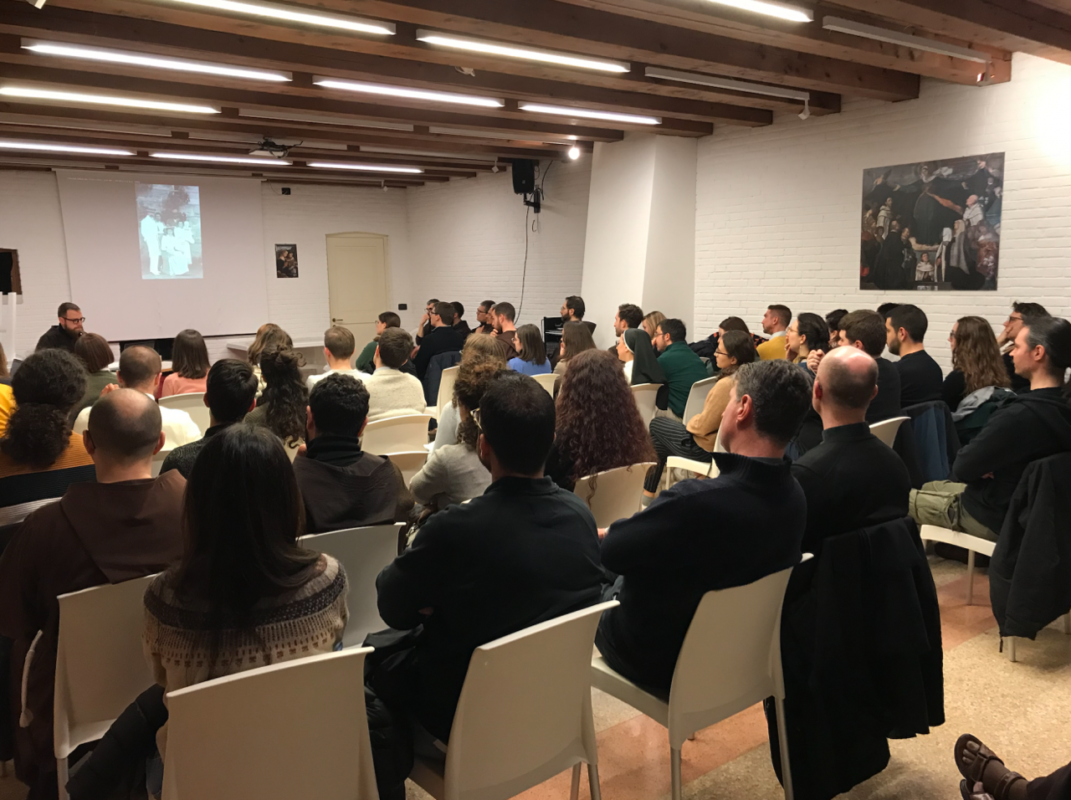 pastorale-universitari-2023-incontro