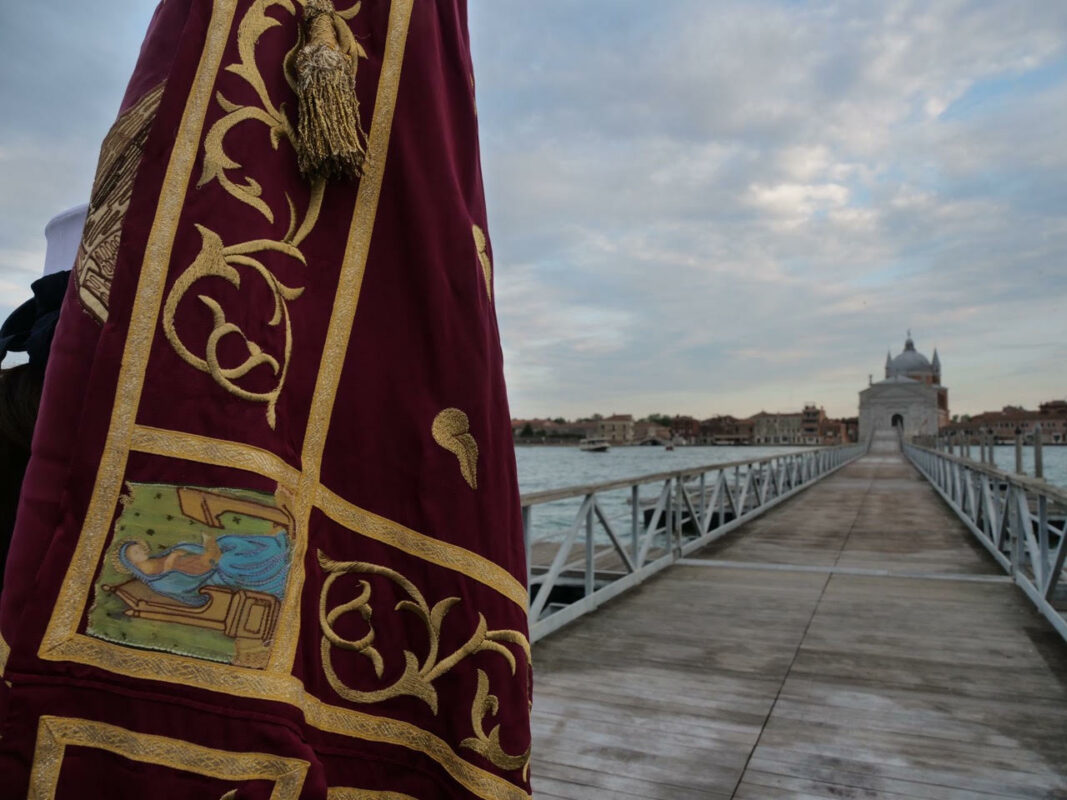 ponte-votivo-redentore-2023-venezia