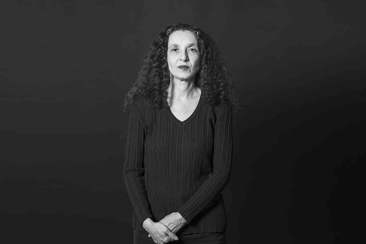 professoressa-alessandra-vaccari-iuav-venezia-moda