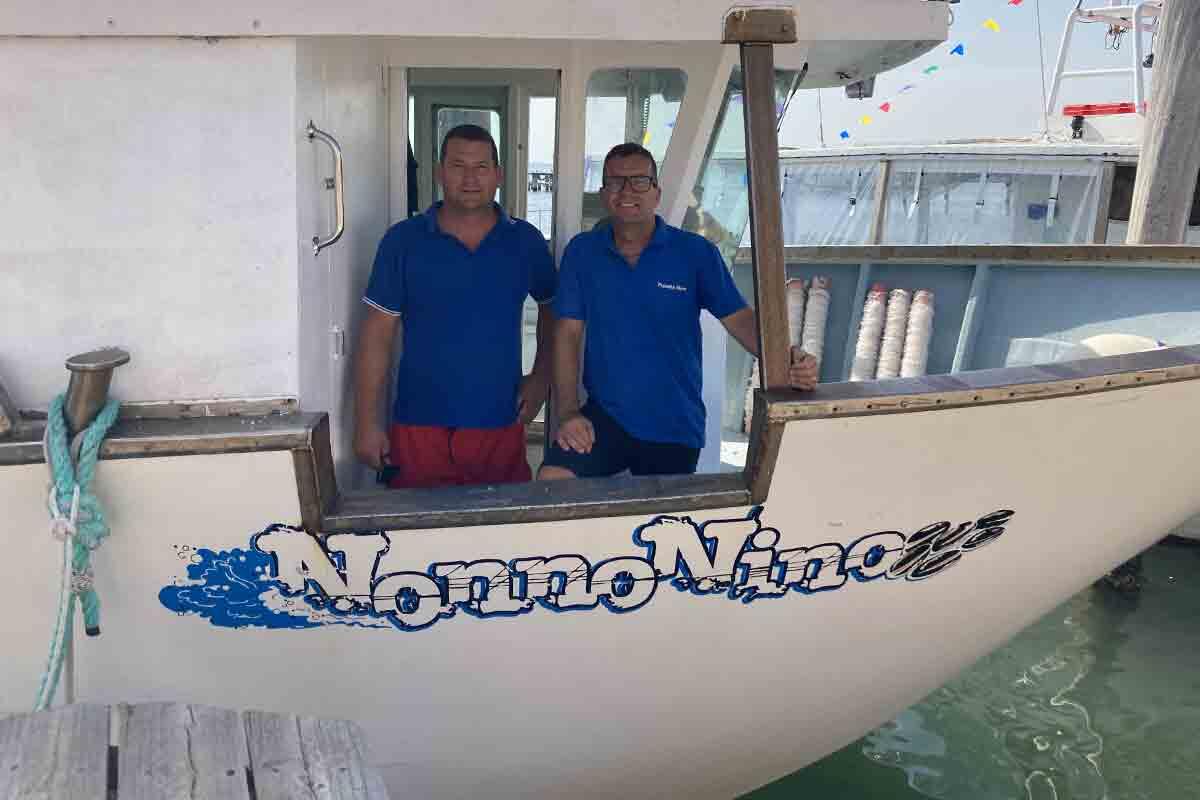 riccardo-e-massimiliano-busetto-pianeta-mare