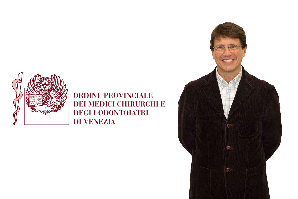 sandro-panese-gv-per-te
