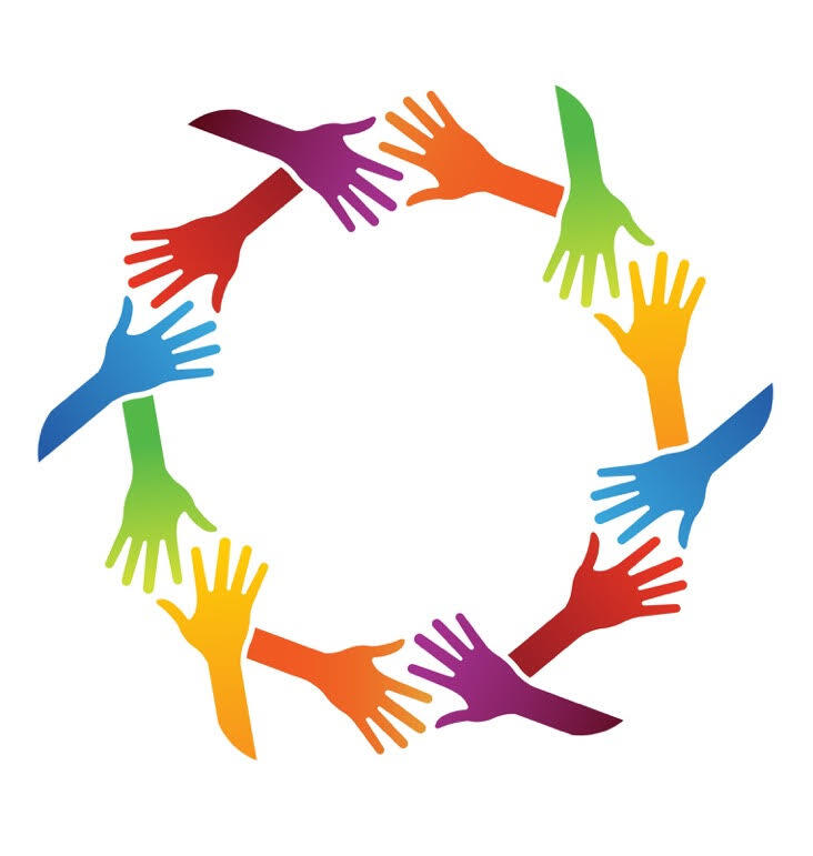 solidarieta-carita