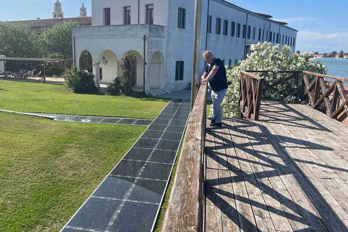 Sentiero-fotovoltaico-isola-San-Servolo