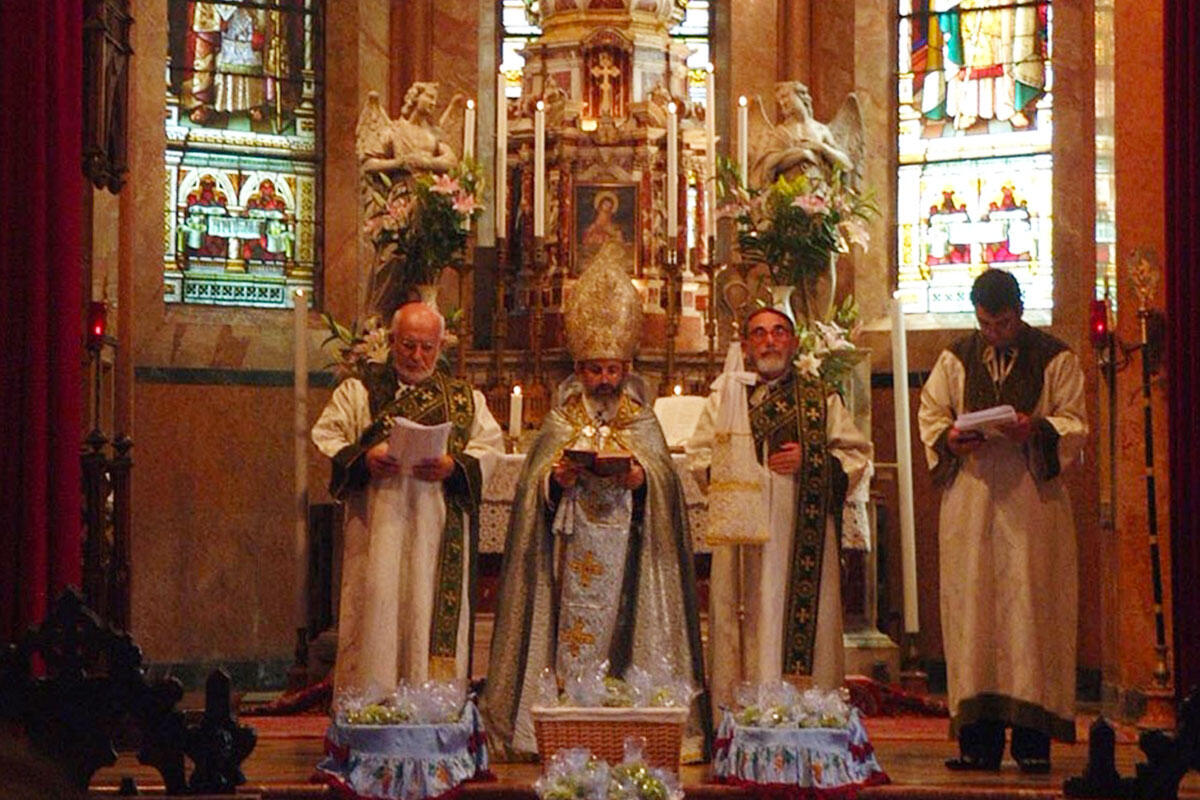 benedizione-delluva-san-lazzaro-degli-armeni