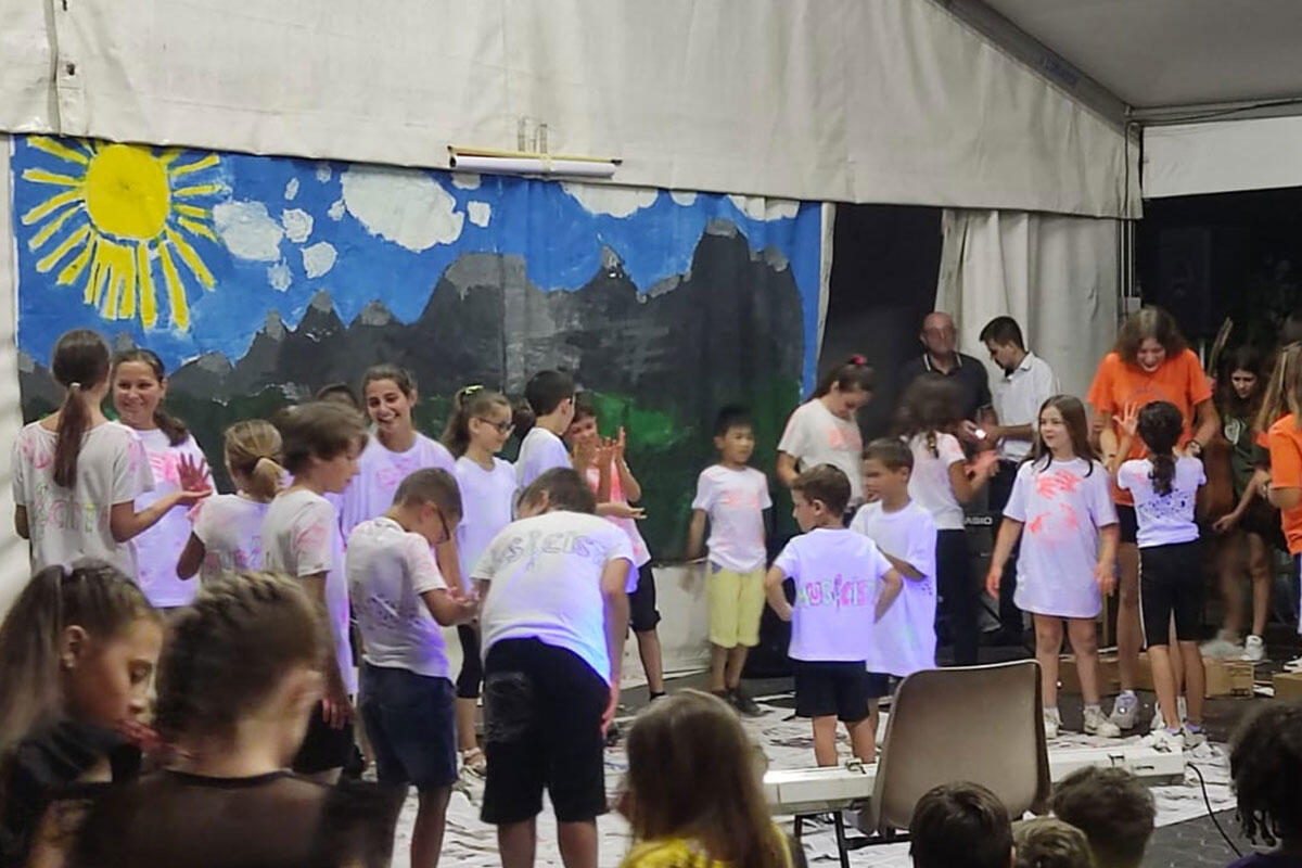 campo-scuola-tambre-attivita-bambini-elementari