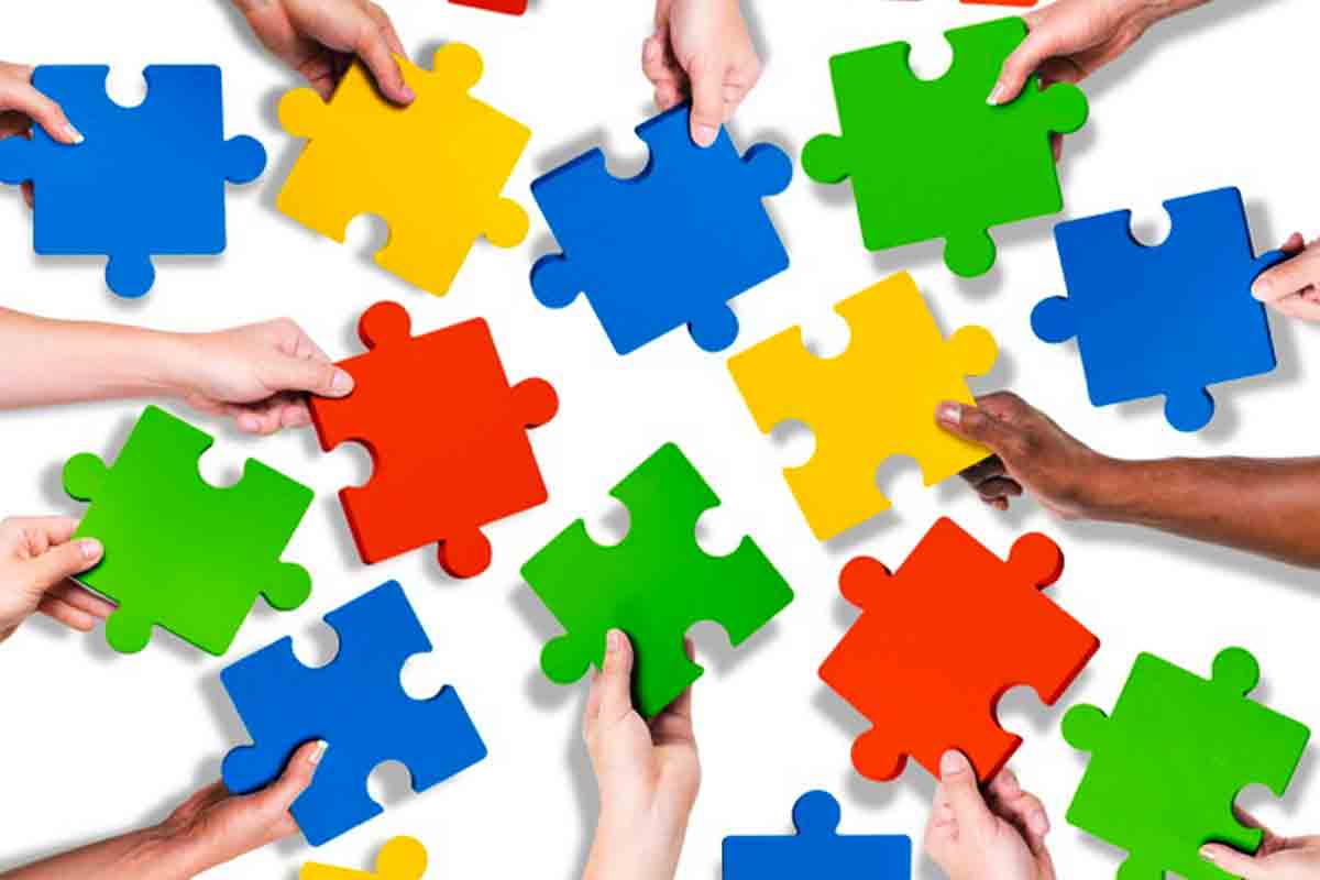 caritas-lido-solidarieta-agosto-2023