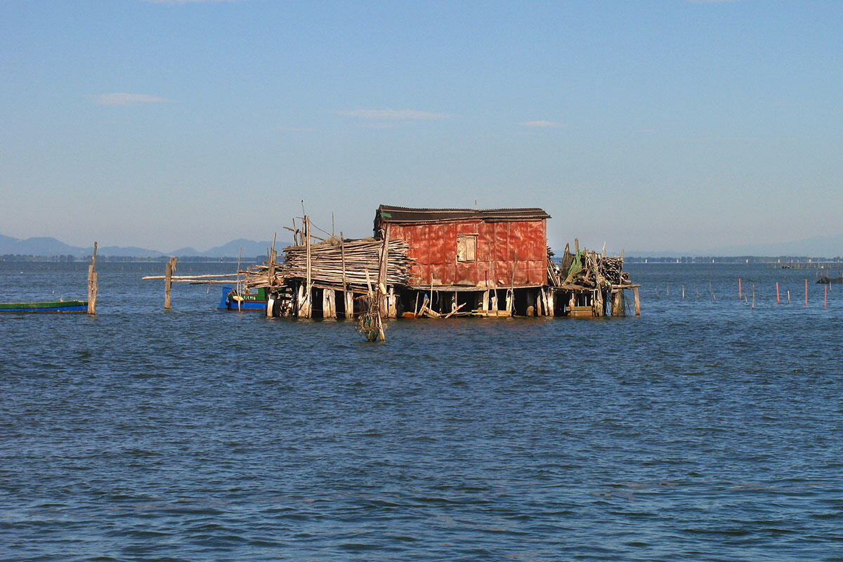 casone-pescatori-laguna-veneta