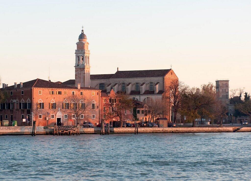 chiesa-san-nicolo-lido-venezia