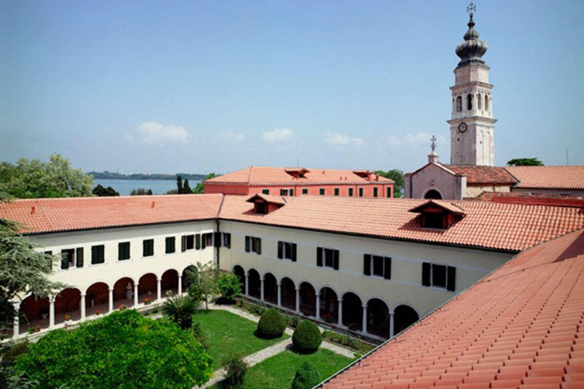complesso-monastico-di-san-lazzaro-degli-armeni
