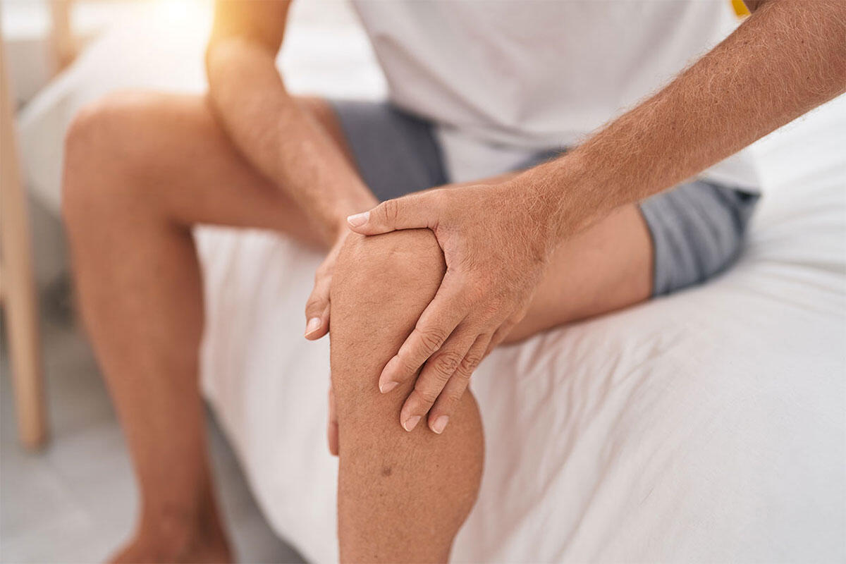 gambe-pesanti-uomo-parisi