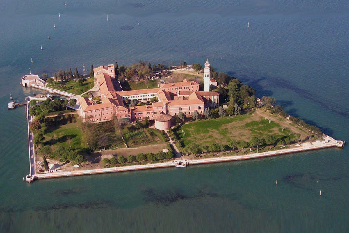 isola-di-san-lazzaro-degli-armeni