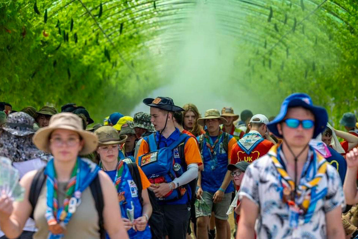jamboree-2023-corea-del-sud