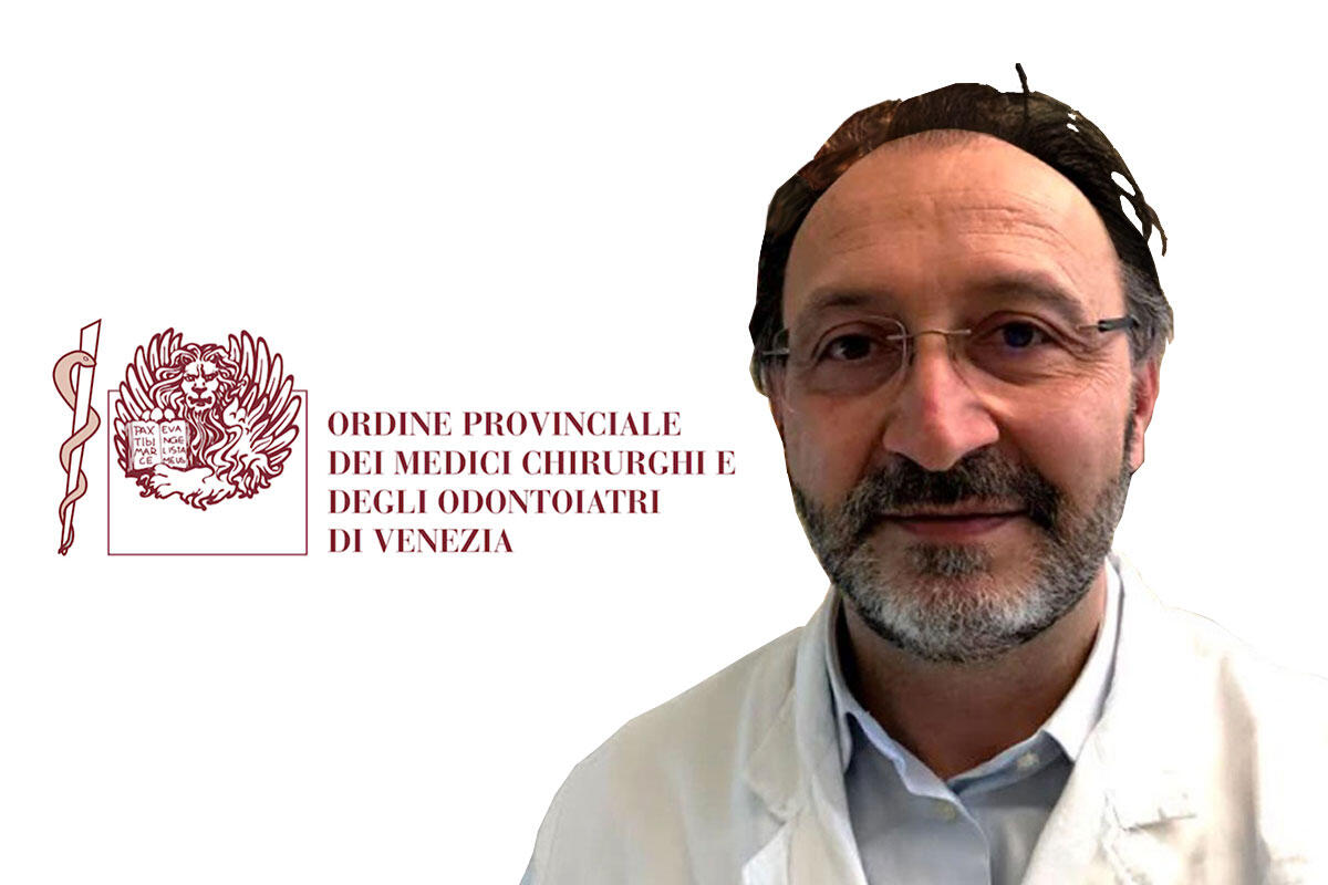 mauro-poggi-medici-gv-per-te