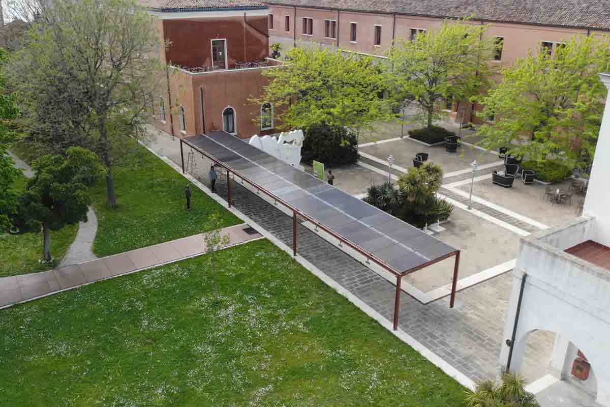 pannelli-fotovoltaici-isola-San-Servolo
