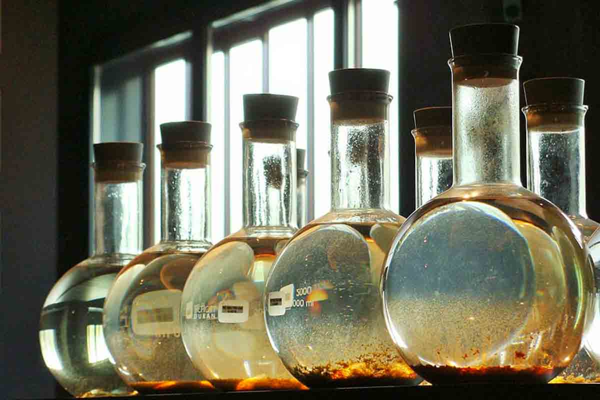 processi-chimici-produzione-bio-diesel