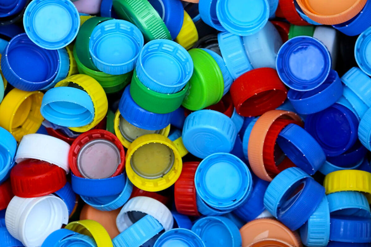 raccolta-tappi-di-plastica-avapo-mestre