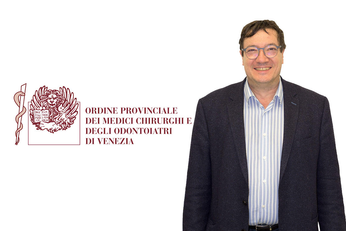 roberto-parisi-medici-gvperte