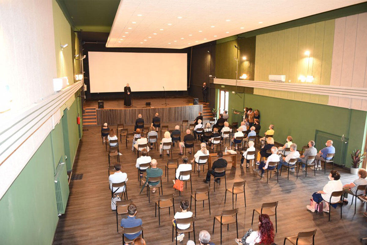 sala-laguna-parrocchia-san-antonio-lido-venezia