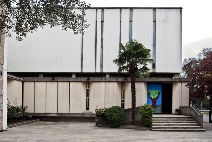 santignazio-lido-chiesa