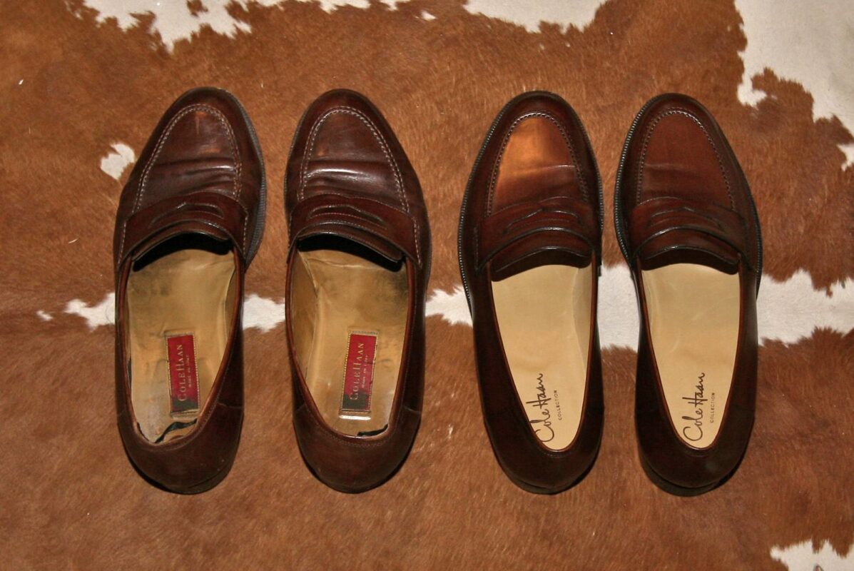 scarpe-usate-recupero
