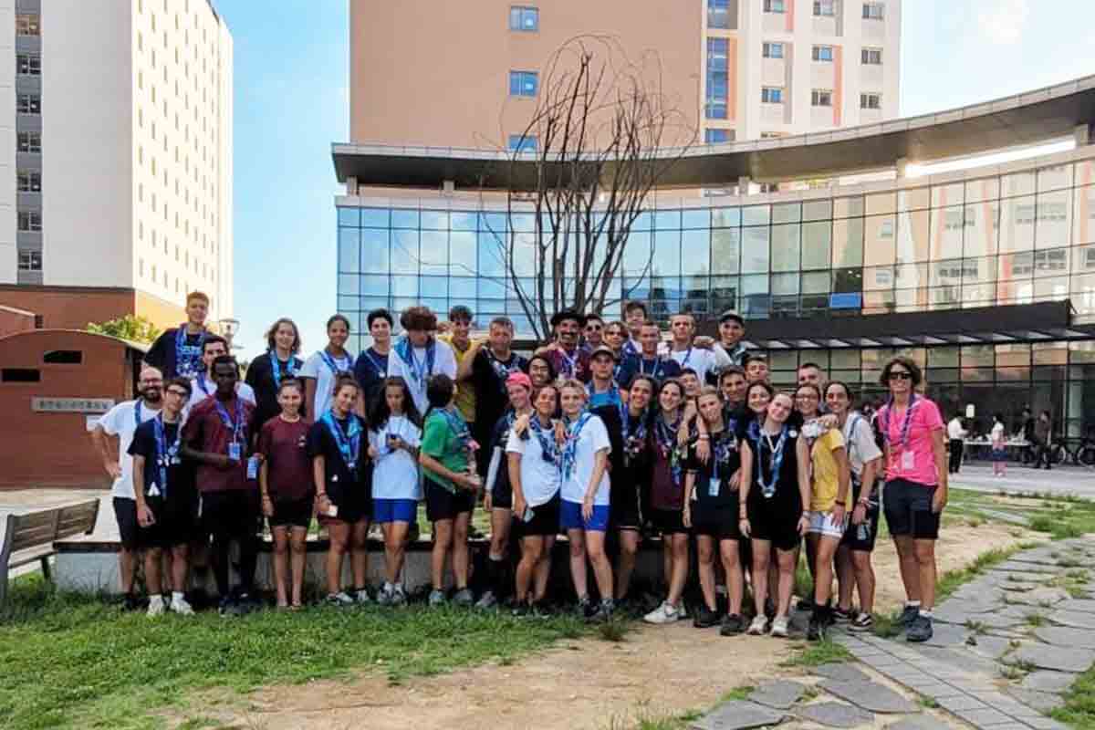 scout-reparto-veneziano
