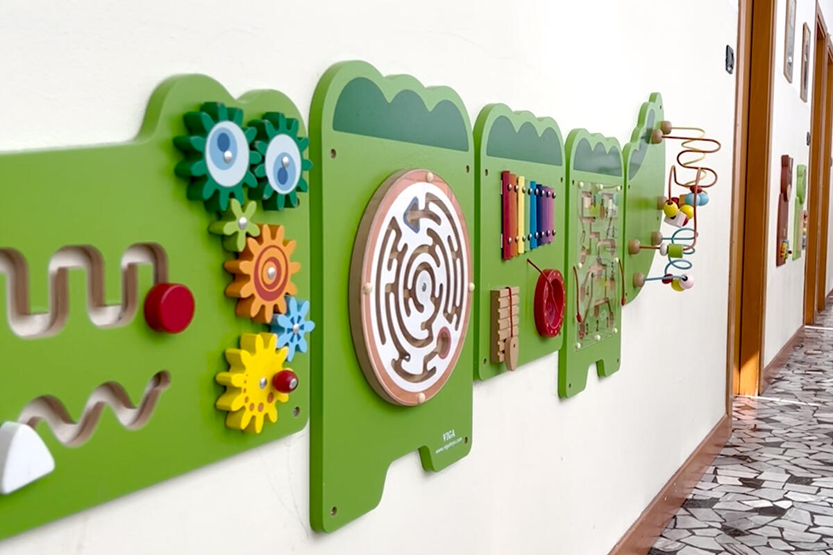 spazio-bambini-casa-taliercio-mestre