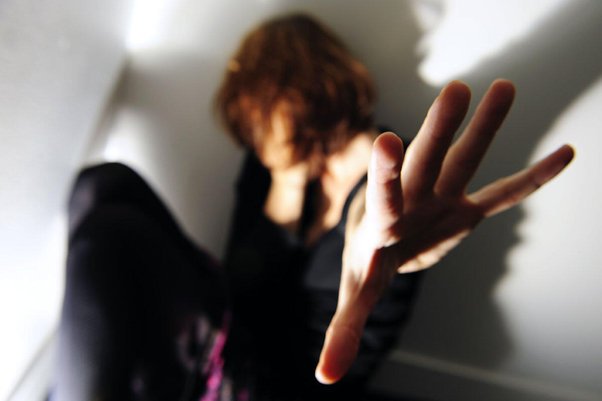 violenza-sulle-donne-cav-venezia