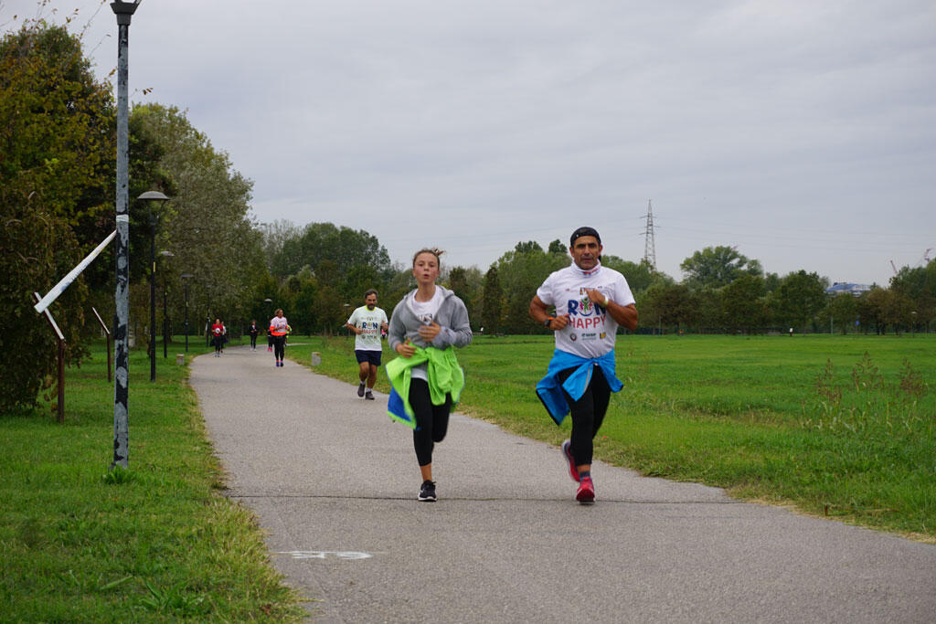 Barbacane-happy-run-venezia-salute