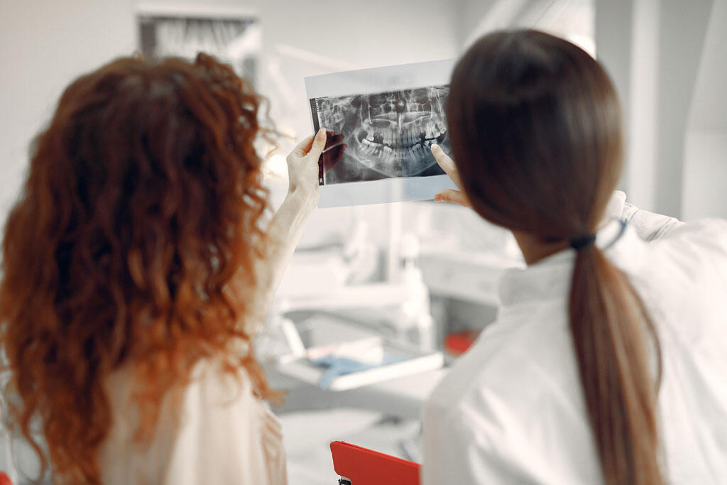 Dal-Carlo-Radiografie-panoramica