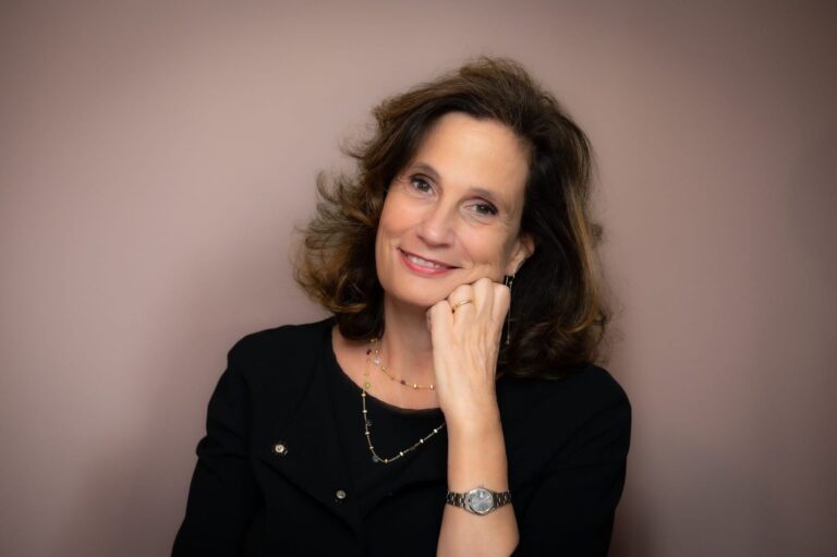 ILariaCapua