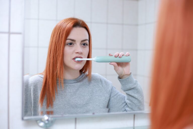 Nicolin-spazzolino-elettrico-guida-come-sceglierlo
