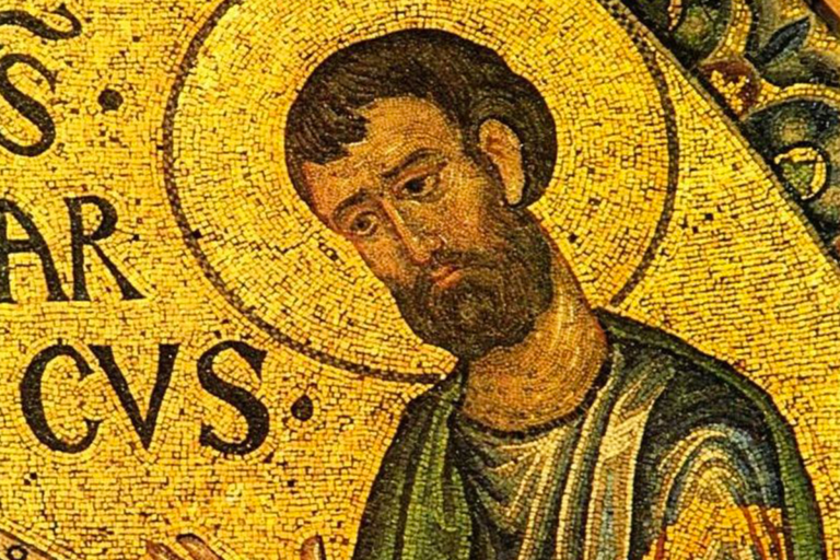 San-Marco-mosaico